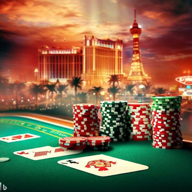 benzjl platform interface showing mobile sports betting for Philippine players