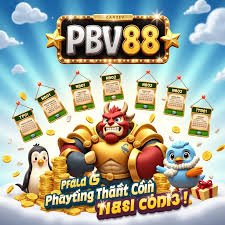 benzjl app on mobile showing live casino and sports betting available to Philippine players