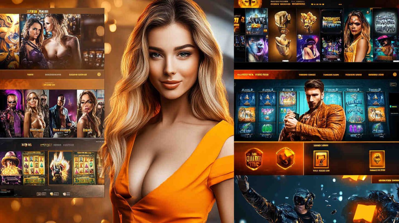 benzjl registration and casino games section viewed on a tablet in the Philippines