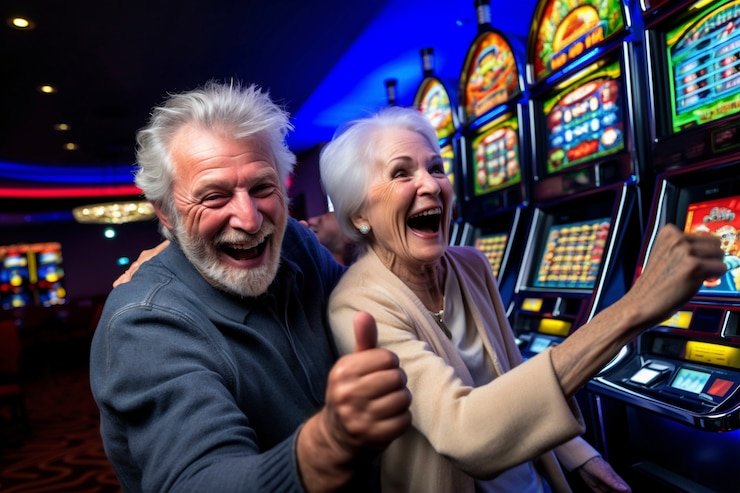 benzjl casino live baccarat table on mobile screen for Philippine players