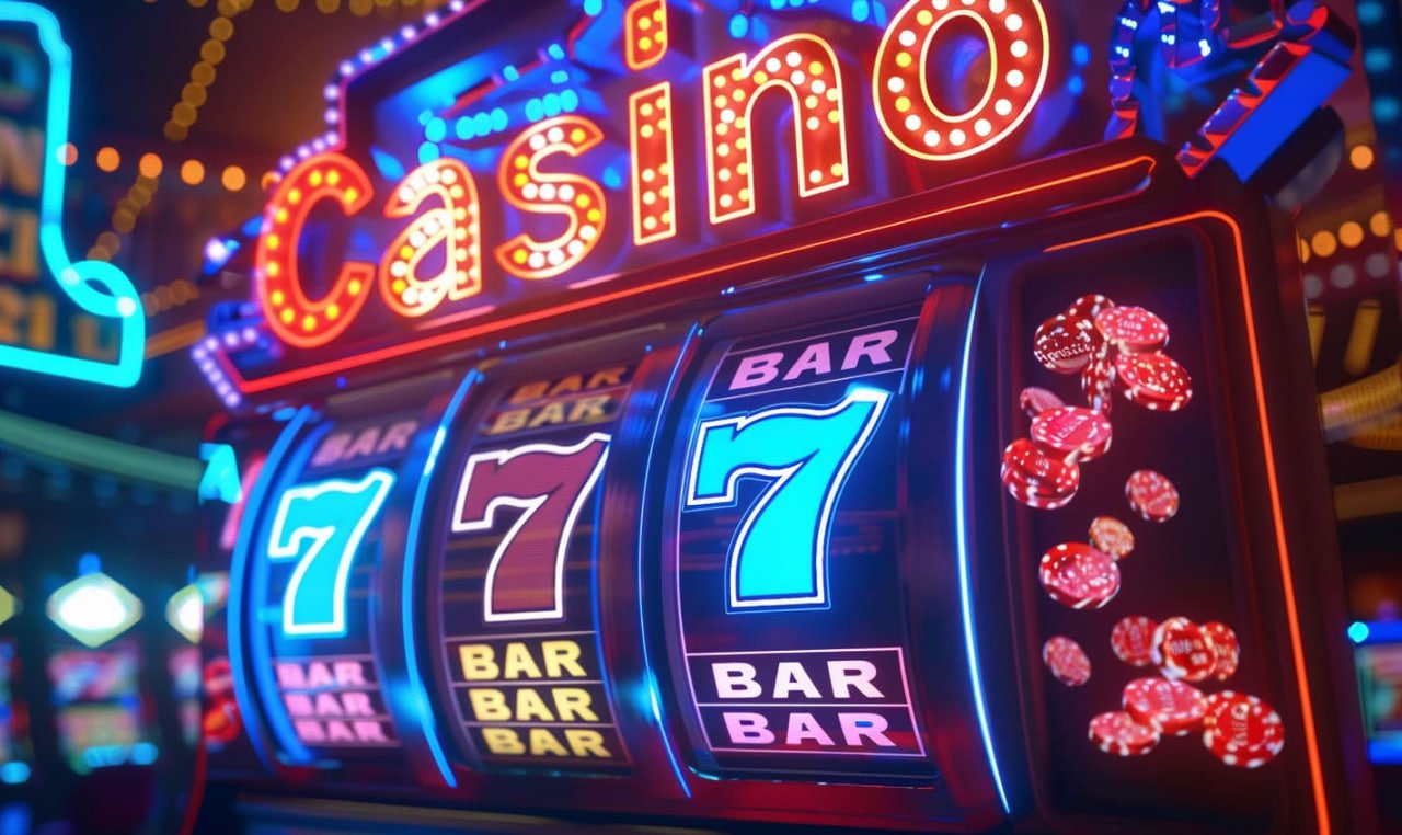 Philippine player accessing benzjl casino games on a smartphone