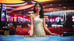 Philippine player using the benzjl app on a smartphone to place a sports bet
